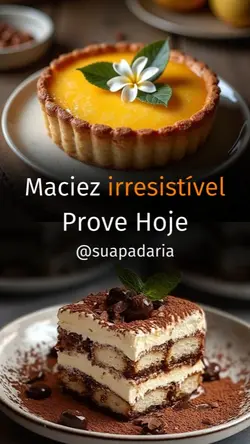 Confeitaria