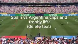 free clips