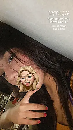 canmovetheavatar