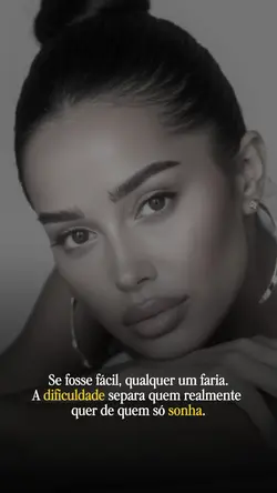 Se fosse fácil 