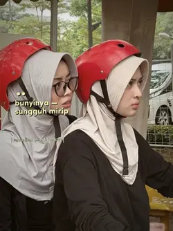 kukira azan magrib