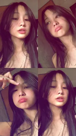 pink filter