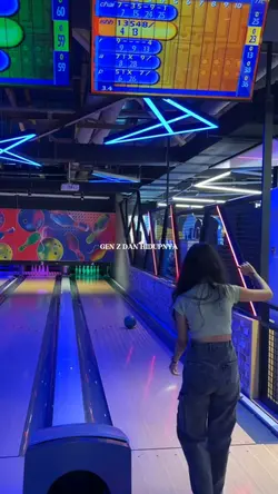 genz dan hidupnya