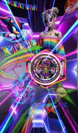 Join Logo