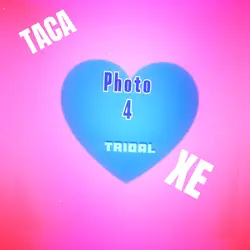 TACA XE