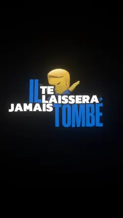 TCP