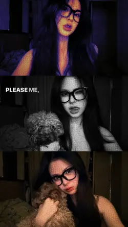 webcam