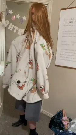 dream girl 
