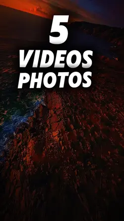 5 clip or photo 