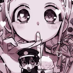 かわいい編集
