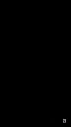 تاجدارے ختم نبوت 