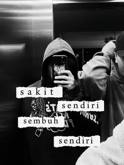 qoutes paper