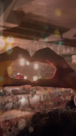 Coldplay Concert 2