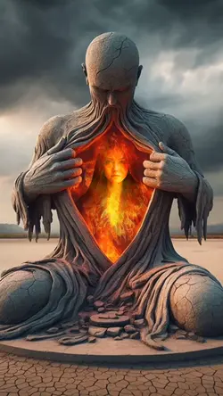 Soul
