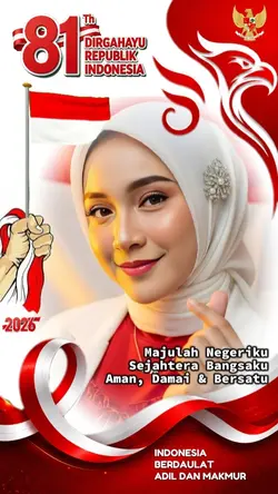 hutri 81