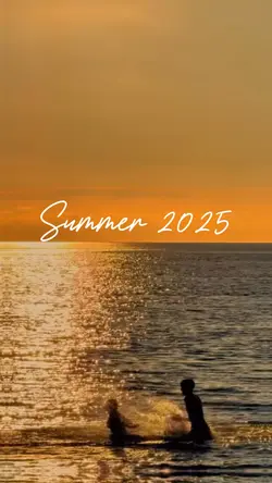 Summer 2025