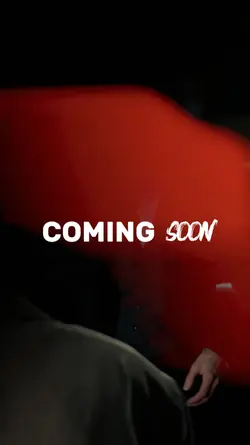 movie title