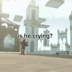 no c