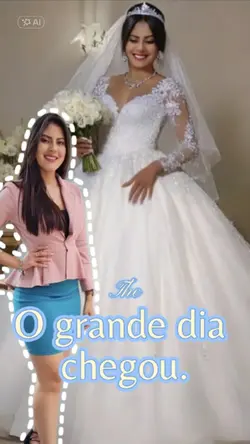Efeito noiva