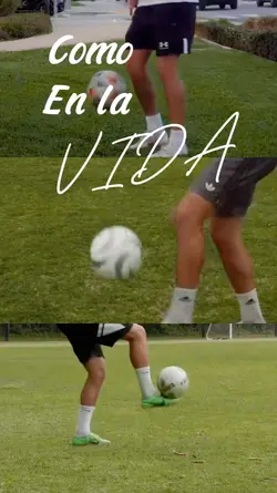 La práctica 