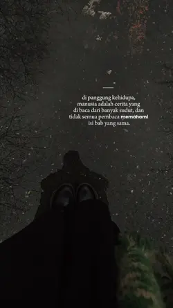 quotes story