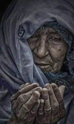 موری ستاپخولندی جات