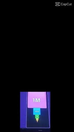 1 to absolute inf...