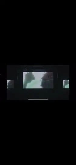 ナチュラルに恋して