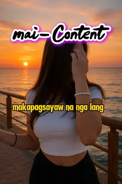 mai-Content 