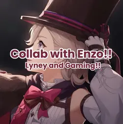 sped up 4 copyright