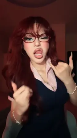 Sugar On My Tongue 