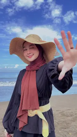 Mengejar matahari 