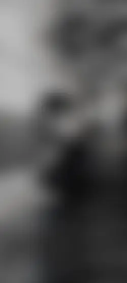 photo animation