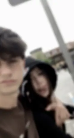 couple 