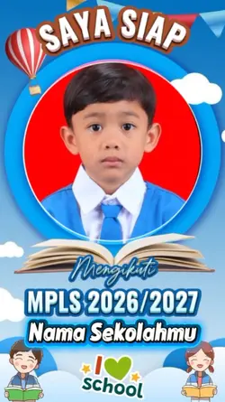 MPLS 2926