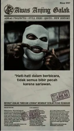 BELUM ADA JUDUL