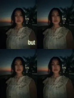 Calon Mantu Idaman