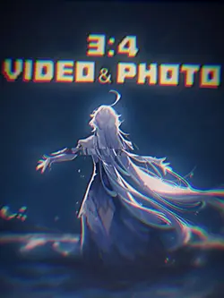 funqedit