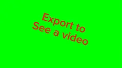Export this vid 