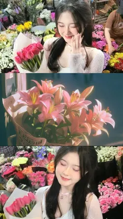 3 FRAME PHOTO 