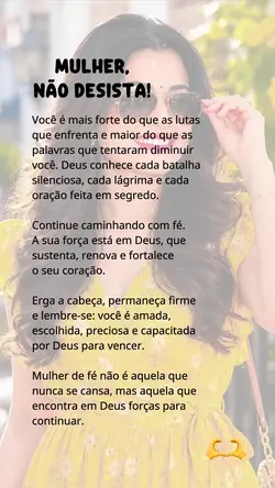 Frases
