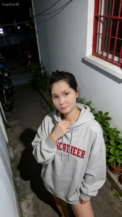 mẫu 4 ảnh