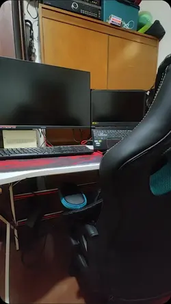 PC ideas edit