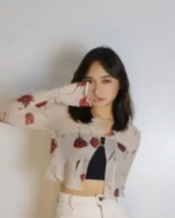 stop motion 