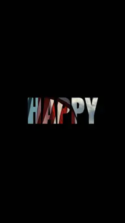 Independence Day