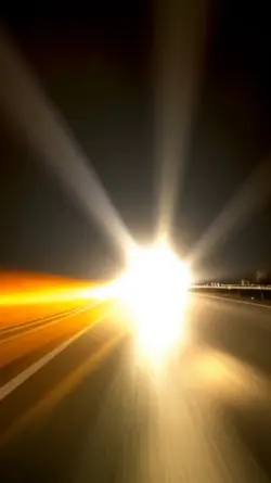 Light
