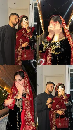 Itni Si Bat Hai 