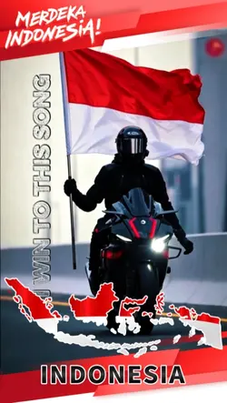 kemerdekaan RI ke 80
