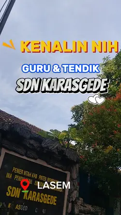 Perkenalan guru