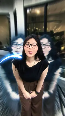 funkot